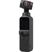 دوربین فیلم برداری دی جی آی مدل Pocket 2